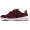hummel Turbo Run Laufschuhe 1.0 Kinder 3430 - windsor wine 31