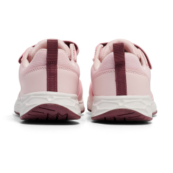 hummel Turbo Run Laufschuhe 1.0 Kinder 3333 - pale lilac 33