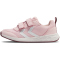 hummel Turbo Run Laufschuhe 1.0 Kinder 3333 - pale lilac 33