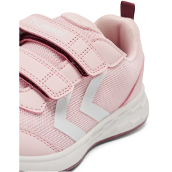 hummel Turbo Run Laufschuhe 1.0 Kinder 3333 - pale lilac 38
