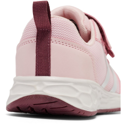 hummel Turbo Run Laufschuhe 1.0 Kinder 3333 - pale lilac 38