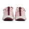 hummel Turbo Run Laufschuhe 1.0 Kinder 3333 - pale lilac 38