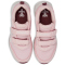 hummel Turbo Run Laufschuhe 1.0 Kinder 3333 - pale lilac 38