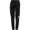 uhlsport Score Classic Trainingsanzug schwarz/weiss 116