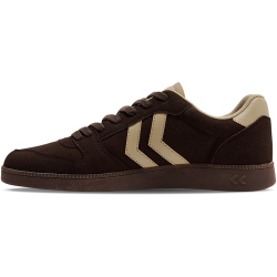 hummel Handball Perfekt CL Sneaker 8071 - java 36