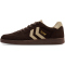 hummel Handball Perfekt CL Sneaker 8071 - java 36