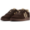 hummel Handball Perfekt CL Sneaker 8071 - java 36