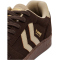 hummel Handball Perfekt CL Sneaker 8071 - java 36