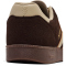 hummel Handball Perfekt CL Sneaker 8071 - java 36