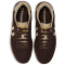 hummel Handball Perfekt CL Sneaker 8071 - java 36