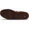 hummel Handball Perfekt CL Sneaker 8071 - java 36