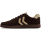hummel Handball Perfekt CL Sneaker 8071 - java 36