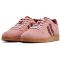 hummel Handball Perfekt CL Sneaker 3145 - sun kissed coral 37