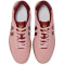 hummel Handball Perfekt CL Sneaker 3145 - sun kissed coral 39