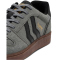 hummel Handball Perfekt CL Sneaker 1569 - sedona sage 36