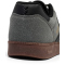 hummel Handball Perfekt CL Sneaker 1569 - sedona sage 36