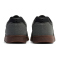 hummel Handball Perfekt CL Sneaker 1569 - sedona sage 36