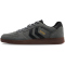 hummel Handball Perfekt CL Sneaker 1569 - sedona sage 37