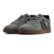 hummel Handball Perfekt CL Sneaker 1569 - sedona sage 37