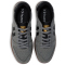 hummel Handball Perfekt CL Sneaker 1569 - sedona sage 37