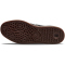 hummel Handball Perfekt CL Sneaker 1569 - sedona sage 37