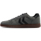 hummel Handball Perfekt CL Sneaker 1569 - sedona sage 37