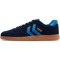 hummel Handball Perfekt CL Sneaker 1009 - black iris 38