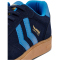 hummel Handball Perfekt CL Sneaker 1009 - black iris 38