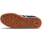 hummel Handball Perfekt CL Sneaker 1009 - black iris 38
