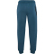 hummel hmlTECH Fleece Hose 7280 - stargazer XS