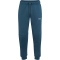 hummel hmlTECH Fleece Hose 7280 - stargazer XS
