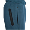 hummel hmlTECH Fleece Hose 7280 - stargazer XS