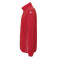 uhlsport Score Classic Trainingsanzug rot/weiss M