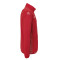 uhlsport Score Classic Trainingsanzug rot/weiss M