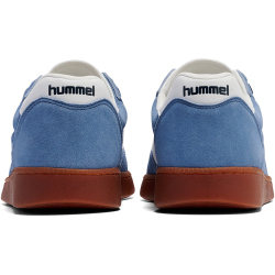 hummel HB Team Sneaker 7986 - faded denim 36