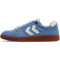 hummel HB Team Sneaker 7986 - faded denim 36