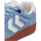 hummel HB Team Sneaker 7986 - faded denim 36