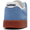 hummel HB Team Sneaker 7986 - faded denim 36