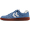 hummel HB Team Sneaker 7986 - faded denim 36