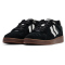 hummel HB Team Sneaker 2267 - anthracite 36