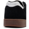 hummel HB Team Sneaker 2267 - anthracite 36