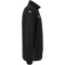 uhlsport Score Classic Trainingsanzug schwarz/fluo grün 116