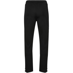 hummel hmlARCHIVE Regular Poly Trainingshose 2390 - black XS