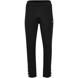 hummel hmlARCHIVE Regular Poly Trainingshose 2390 - black XS