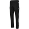 hummel hmlARCHIVE Regular Poly Trainingshose 2390 - black XS