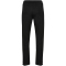 hummel hmlARCHIVE Regular Poly Trainingshose 2390 - black XS