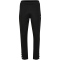 hummel hmlARCHIVE Regular Poly Trainingshose 2390 - black XS