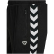 hummel hmlARCHIVE Regular Poly Trainingshose 2390 - black XS