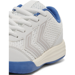 hummel Multiplay Flex LC Hallenschuhe Kinder 4245 -...