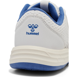 hummel Multiplay Flex LC Hallenschuhe Kinder 4245 -...